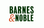BARNES AND NOBLE LOGO
